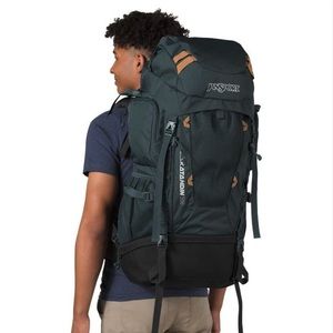 Jansport Katahdin 70 Backpack